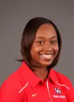 Tai'shea Reese