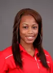 Whitney Harris