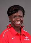 DeMeeka Jones