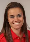 Pam Murfin
