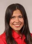 Starla Garcia