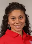 Yasiris Gonzalez