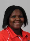 Emily Nnokwam