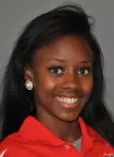 Destini Gorrer