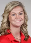 Meagan Shockley