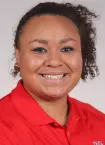 Nicole Benton