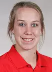 Cassie Wiley