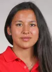 Anasztazia Nguyen