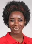 Alicia Perkins