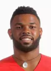 Josh Burrell
