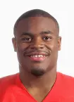 Patrick Carr