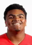 Braylon Jones