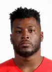 Josh Jones