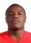 Noah Jones