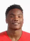 D'Eriq King