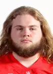 Cole Miller