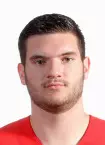 Kordell Snyder