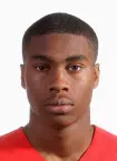 Javian Smith