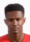 Ka'Darian Smith