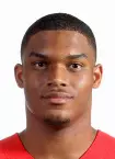 Jarrid Williams
