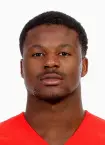 Joeal Williams