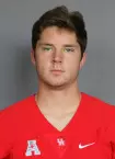 Caden Novikoff