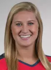 Kaiti Waters