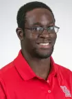 Morris Olumba