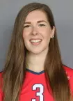 Sophie Paine