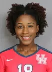 Destiny Patterson