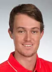 Joshua Gibbons