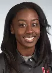Dominique Brisco