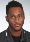 LeShon Collins