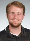 Joe Meyer