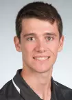Alex Smith