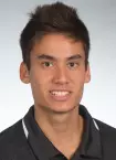 Zachary Stewart