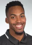 Issac Williams