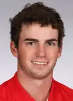 Logan Davis