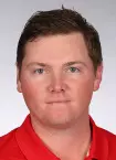 Matt Dunn