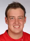 Matt Scobie