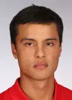 Jacob Veerman