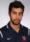 Chris Ibarra