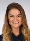 Bailee Logsdon