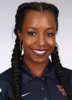 Bria Carter
