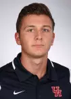 Hayden Flores