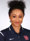 Jordyn Hayslett