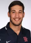 Will Gavrelos
