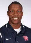 John Lewis III
