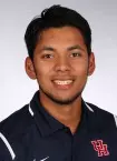 Chris Morales