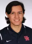 Emiliano Troitino